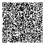 QR код "RaS Travel"