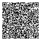 QR код "Asia Trans Express"