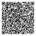 QR код "S & G IT GROUP"