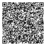 QR код "Certification Kaz Group"