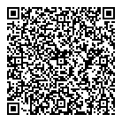 QR код "Revoli"