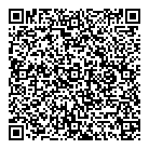 QR код "DES Construction"