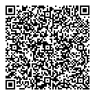 QR код "Султанша"