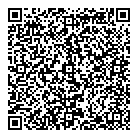 QR код "Best Copy"