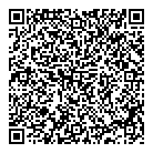 QR код "Eyes2Be"
