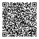 QR код "Lichi"