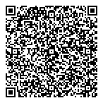 QR код "МСК"
