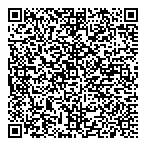QR код "Восточный Экспресс"