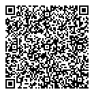 QR код "Sushiеды"