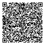 QR код "DOMINION"