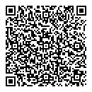 QR код "Enai Group"
