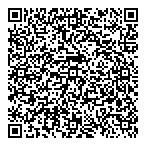 QR код "LPGAZ"