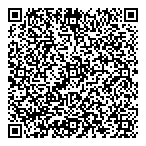 QR код "XPERIA.KZ"