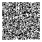 QR код "PartyBus Almaty"