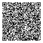 QR код "СМК-10"