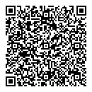 QR код "От Фермера"