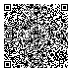 QR код "GPS Monitoring Kazakhstan"