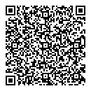 QR код "KazUniConsalting"