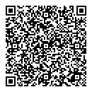 QR код "SHOES MASTER"