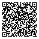 QR код "Mar Mara"