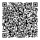 QR код "BARCODE"