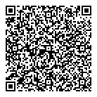 QR код "Paperbox"