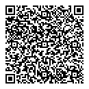 QR код "Brazzers"