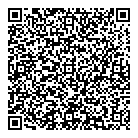 QR код "Rec Studio"