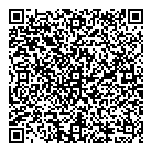 QR код "Ark Shatyr"