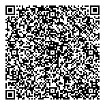 QR код "Нотариус Рустемова А.К."