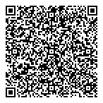 QR код "КазПроект М"