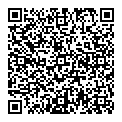 QR код "StarMed"