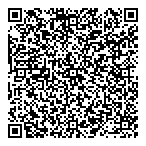 QR код "Медэкспресс, С"