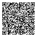 QR код "Sky studio OBabich"