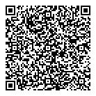 QR код "Фаэтон"