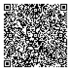 QR код "MOTHERCARE"