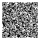 QR код "MD Clinic"
