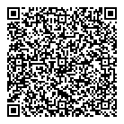 QR код "IT-Almaty"