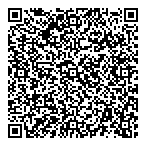 QR код "Bagira Style"