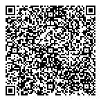 QR код "Geos Co"