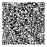 QR код "ИНТЕР-ПРОФ аудит"