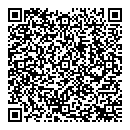 QR код "RE Logistics"