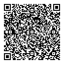 QR код "BEAUTYStom"