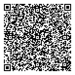 QR код "Security System Бюро.KZ"