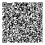 QR код "Synthesis Solutions"