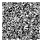 QR код "NOMOS"