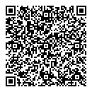 QR код "Байтерек"