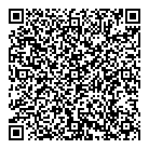 QR код "SLTGroup"