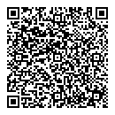 QR код "Аида"