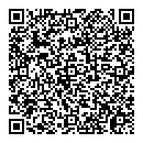 QR код "TJ Beauty Bar"